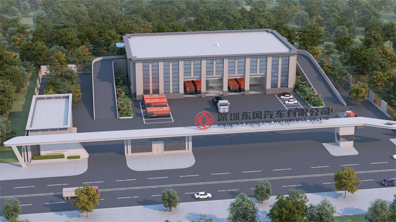 WPS图片(1)1.jpg
